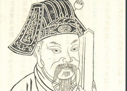万脩简介 东汉宗室名将云台二十八将之万脩生平