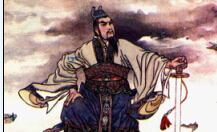 一个七十多岁替人守城门的老者一夜名动天下！