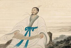 孟子不拿权贵当回事 当时的统治者对他要敬而远之？