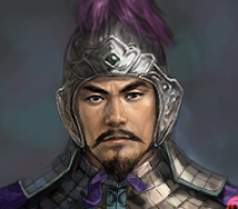 乐毅的儿子是谁 乐毅的后代子孙介绍