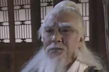 李清云256岁是真是假？真的有活过250岁的人吗