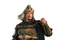 乐毅怎么死的 战国名将乐毅的墓在哪里