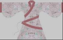 古代人的袖子真的能放东西吗？放进去却掉不出来吗？