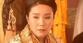 秦孝文王嬴柱的母亲是谁？嬴柱母亲唐太后简介
