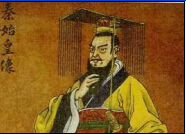 “霸天下”还是“王天下”？摆在国君面前的选择题
