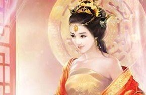 唐朝韦皇后是怎么死的 唐中宗的韦皇后简介