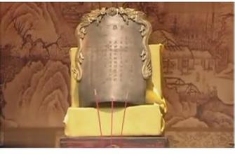 免死金牌的真实作用是什么？究竟是不是万能的？