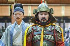 中国古代历史上最不可理喻的15件荒唐事件！