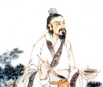 乐毅为燕破齐的故事 乐毅报燕王书怎么写的