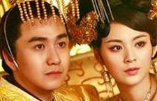 中国历史上最喜欢手足相残的皇帝 居然是他