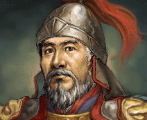 赵奢简介 战国名将赵奢是怎么死的
