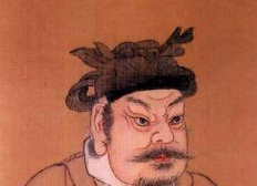 赵国名将赵奢论税 赵奢论税的启示是什么