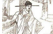 宋朝为何是读书人天堂：官员收入历代最高