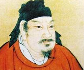 周勃有几个儿子 周勃的后代子孙介绍