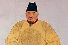 朱元璋评元末起义者：这帮忘恩负义的盗贼