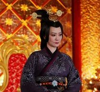 盘点史上真正的“女汉子”：巾帼不让须眉 敢作敢为