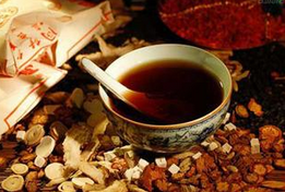 揭秘中国古代八大毒药：最毒的你知道是谁吗？