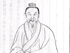 历史上如何评价邓禹？邓禹是怎样的人？
