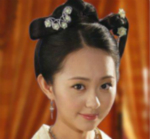 太平公主为何要将自己的情人送给母亲武则天？