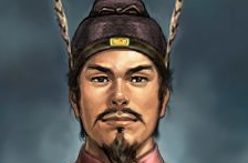 宋江到底是个什么样的人  值得一读的好文章