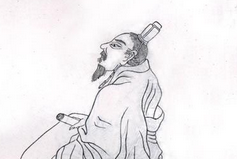 贾复的家族成员有哪些？贾复的子孙后代都有谁