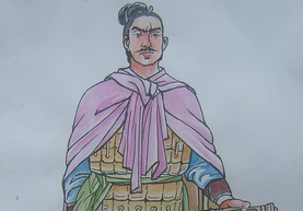 耿弇怎么读？云台二十八将之耿弇生平简介