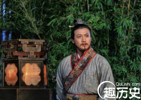 苏东坡轶事：文章中多次应用现代的流行语“呵呵”