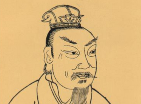 资治通鉴经典故事：耿弇是如何大破张步的