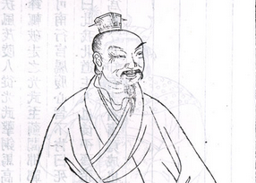 耿弇是怎样的人？历史如何评价东汉名将耿弇
