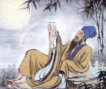 舌尖上的古代名人乾隆、苏东坡都喜欢美食佳肴