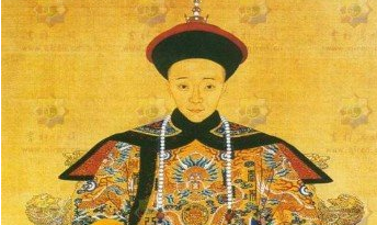 皇帝微服私访去错了地儿 结果死的极其窝囊