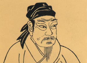 寇恂怎么死的？云台二十八将之寇恂的墓在哪里