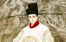 王阳明曾伪造兵书传檄天下勤王 大败宁王叛军
