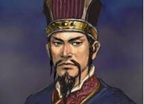 姚贾是什么样的人 舌战四国史上的最强“外交官”