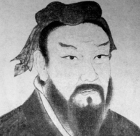杜甫是杜预的后代 这个观点从何而来？