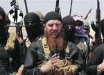 外媒：低油价或难实质性重创伊斯兰国(ISIS)