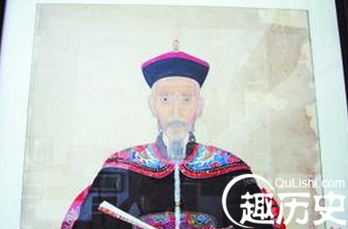 晚清中兴名臣胡林翼：众多名人的其历史评价如何？