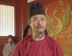 唐代也倡导保护动物吗？保护动物第一人魏元忠
