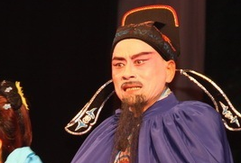 解读：古人重信重义  四个一诺千金的历史故事