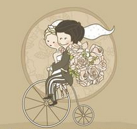晚婚假取消生育假延长 目前晚婚假如何规定？