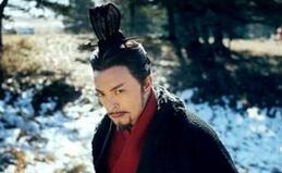 秦惠文王几个知名的儿子都是谁？