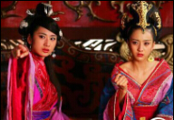 揭秘：皇帝身边美女如云 为什么偏爱男宠呢？