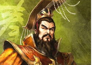 秦始皇是暴君还是奇人？他的身世终究是个谜！