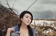 盘点遭到明清两朝封杀的十大禁书