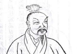 马援有几个子女 马援的后代子孙介绍