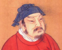 《武溪深行》是否为马援的作品 马援的其他作品有那些