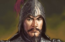 三国权谋之王之：末世枭雄司马懿的征兵之道