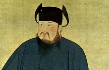 酒桌上的矛盾   到头来变成了你死我活的干真仗