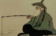 古人推销自己的五大绝招"装逼"