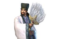古代人的经历启示我们怎么做人做事